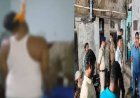 राजधानी में एक ही परिवार के 5 लोगों की मौत, कारोबारी ने पत्नी समेत 3 बच्चों को जहर देकर की आत्महत्या, इलाके में दहशत