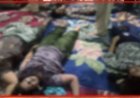 रायपुर सामूहिक मौत मामला: SIT जांच में मिले अहम सुराग, 2 हिरासत में