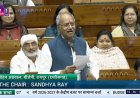 Startup India ने देश में नवाचार और उद्यमिता की नई संस्कृति विकसित की है - बृजमोहन अग्रवाल
