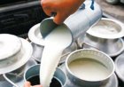 दूध के लिए MSP लाने का कोई प्रस्ताव नहीं: सरकार