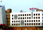 CG : साय सरकार का बड़ा प्रशासनिक फेरबदल, दो मंत्रियों के निजी स्टाफ में नई नियुक्तियां
