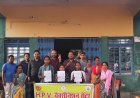 प्रधानमंत्री के जनस्वास्थ्य विजन को मिली बड़ी सफलता