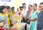 छू लो आसमान के 52 विद्यार्थियों ने नीट-यूजी 2026 में की सफलता हासिल
