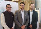 फिनोलेक्स केबल्स ने रायपुर में स्मार्ट होम सॉल्यूशंस और आधुनिक इलेक्ट्रिकल उत्पादों की श्रृंखला पेश की  (बाजार से 50% से अधिक राजस्व वृद्धि का लक्ष्य)