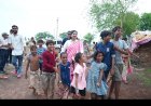 आयोग की बाल चौपाल 2.0 से बदली दो बच्चों की जिंदगी   डॉ वर्णिका शर्मा के प्रयास से शिक्षा की मुख्यधारा से दोबारा जुड़े दो भाई