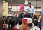 छत्तीसगढ़ शराब घोटाला: सुप्रीम कोर्ट ने चैतन्य बघेल की जमानत रद्द करने से किया इनकार, हाईकोर्ट की टिप्पणियां हटाईं