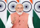 युवाओं के भविष्य से खिलवाड़ बर्दाश्त नहीं, पेपर लीक मामलों में होगा फास्ट ट्रैक कोर्ट का गठन: पीएम मोदी