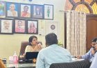 हर मुक्त बच्चे को मिलेगा नया जीवन, बाल श्रम पर बाल आयोग की बड़ी बैठक