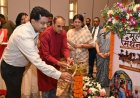 आदिवासी ज्ञान और व्यवहार विज्ञान से संवरेगा किशोरों का भविष्य