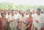 सत्ता शासन के लिए नहीं, सेवा के लिए :  अरुण साव’