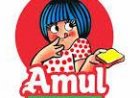 अमूल ने डेयरी क्षेत्र में डिजिटल तकनीक को बनाया बदलाव का आधार, 'गाय से क्लाउड और क्लाउड से ग्राहक' तक पहुंची सहकारिता
