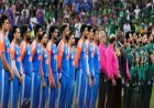 एशियन गेम्स 2026 में भारत-पाक मुकाबले का इंतजार बढ़ा, सिर्फ सेमीफाइनल या फाइनल में होगी भिड़ंत