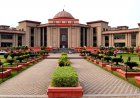 शराब घोटाले के ओवरटाइम स्कैम में 4 आरोपियों को हाईकोर्ट से राहत, 10-10 लाख के मुचलके पर मिली नियमित जमानत