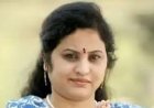 छत्तीसगढ़ राज्य महिला आयोग ने महिलाओं के सम्मान के विरुद्ध आपत्तिजनक सोशल मीडिया पोस्ट को गंभीरता से लिया