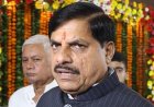 मप्र में बनेंगे 4 फास्ट ट्रैक कोर्ट, 3 माह में होगा परीक्षा जैसे अन्य मामलों का निराकरण : मोहन यादव