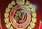 देर रात बड़े कारोबारी के ठिकानों पर ED और आयकर विभाग की दबिश, दस्तावेजों और वित्तीय लेनदेन की जांच जारी