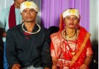 सेवा सेतु से नागरिक सेवाएं हुआ सुलभ : मुकेश कुमार को ऑनलाइन मिला विवाह पंजीकरण प्रमाण पत्र