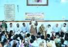 स्मार्ट मीटर पर उठे बड़े सवाल, मीटर रीडरों के रोजगार की सुरक्षा की मांग