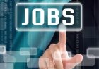 CG Job अलर्ट : युवाओं के लिए खुशखबरी, इतने पदों पर निकली बंपर भर्ती, 10 वीं पास अभ्यर्थी कर सकते है आवेदन, देखें डिटेल……