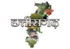 प्रदेश में अब तक औसतन 421 मि.मी. वर्षा दर्ज : अब तक 85% बारिश, मैदानी इलाकों में जमकर बरसे बदरा