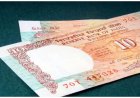अब जेब में आएंगे प्लास्टिक के नोट! 10 और 20 रुपये के पॉलीमर नोटों को मिली मंजूरी