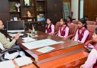 शिक्षा से सशक्त हो रहे जनजातीय अंचल, नीट-2026 में एकलव्य विद्यालयों के होनहार विद्यार्थियों का शानदार प्रदर्शन