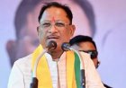 मंत्रिपरिषद की बैठक 05 अगस्त को