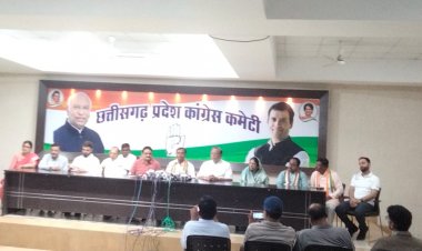 नकटी की तोड़-फोड़ अमानवीय, अनैतिक तो है ही यह तोड़-फोड़ गैरकानूनी भी है