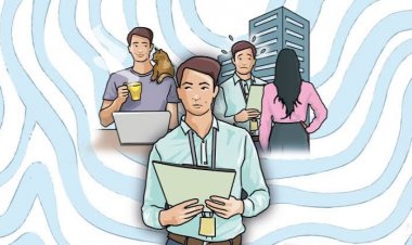 नई पीढ़ी यानी जेन जी (Gen Z) और जेन अल्फा (Gen Alpha) अब शादी को जीवन का खास लक्ष्य नहीं मानती है