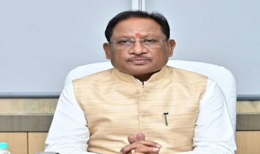 केबिनेट बैठक 08 जुलाई को