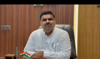 स्कूलों में मंत्रोच्चार पर हाईकोर्ट की मुहर, अब्दुल सलाम रिज़वी की याचिका खारिज