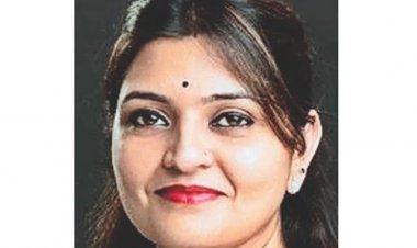 कवर्धा : पंडरिया विधायक श्रीमती भावना बोहरा की अनुशंसा पर सीसी रोड़ निर्माण कार्य के लिए 09 लाख रूपए की प्रशासकीय स्वीकृति
