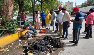 जनसमस्याओं के समाधान के लिए हर समय तत्पर हैं विधायक पुरन्दर मिश्रा