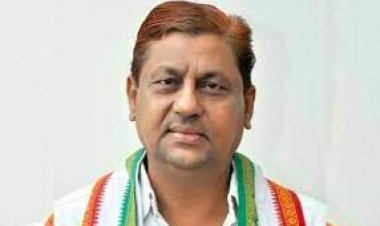 पूर्व मंत्री मो. अकबर की पहल का असर, मई तक की सामाजिक सुरक्षा पेंशन जारी, जून की प्रक्रिया भी शुरु