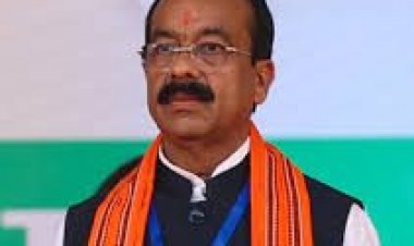 अमलेश्वर में विकास कार्यों को मिली रफ्तार, सीसी रोड, नाली और चबूतरा निर्माण के लिए 13.26 लाख रुपए मंजूर