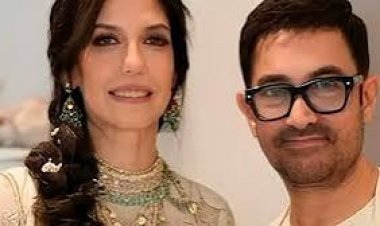 बिश्नोई गैंग की धमकी, तीसरी शादी से नाराज?