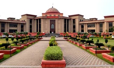 शराब घोटाले के ओवरटाइम स्कैम में 4 आरोपियों को हाईकोर्ट से राहत, 10-10 लाख के मुचलके पर मिली नियमित जमानत
