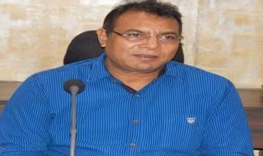 ED ने टामन सिंह सोनवानी को किया गिरफ्तार, CGPSC भर्ती घोटाले की कर रही पूछताछ