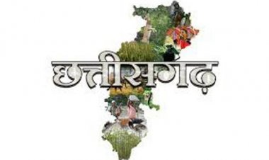 प्रदेश में अब तक औसतन 421 मि.मी. वर्षा दर्ज : अब तक 85% बारिश, मैदानी इलाकों में जमकर बरसे बदरा