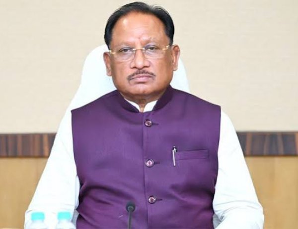 छोटे कारोबारों को मिलेगी आसान मंजूरी, सेल्फ सर्टिफिकेशन और ऑटो अप्रूवल जैसी सुविधाएं, हर साल लाइसेंस नवीनीकरण से मिलेगी राहत