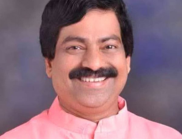 अमृत भारत स्टेशन योजना के तहत छत्तीसगढ़ के 3 रेलवे स्टेशनों का कायाकल्प ऐतिहासिक : भाजपा