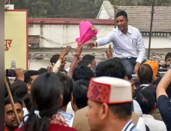 छत्तीसगढ़ शराब घोटाला: सुप्रीम कोर्ट ने चैतन्य बघेल की जमानत रद्द करने से किया इनकार, हाईकोर्ट की टिप्पणियां हटाईं