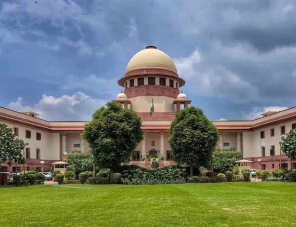 NEET पेपर लीक प्रदर्शन: छात्रों पर कथित लाठीचार्ज मामले में सुप्रीम कोर्ट करेगा सुनवाई, 27 जुलाई को होगी सुनवाई