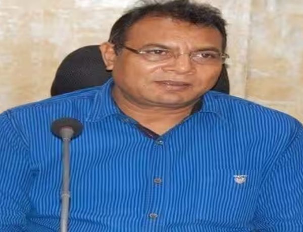 ED ने टामन सिंह सोनवानी को किया गिरफ्तार, CGPSC भर्ती घोटाले की कर रही पूछताछ
