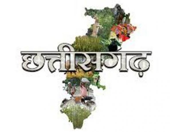 प्रदेश में अब तक औसतन 421 मि.मी. वर्षा दर्ज : अब तक 85% बारिश, मैदानी इलाकों में जमकर बरसे बदरा