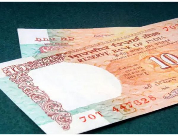 अब जेब में आएंगे प्लास्टिक के नोट! 10 और 20 रुपये के पॉलीमर नोटों को मिली मंजूरी