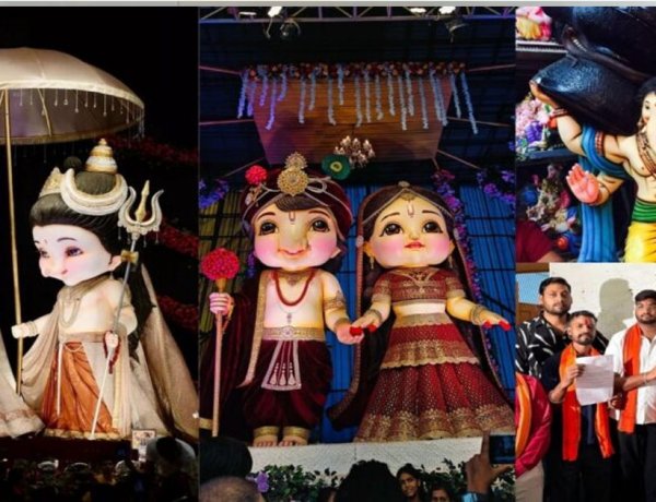 तमिलनाडु के सरकारी स्कूलों में बदलेगा मिड-डे मील मेन्यू: बच्चों को मिल सकती है हफ्ते में एक दिन चिकन बिरयानी