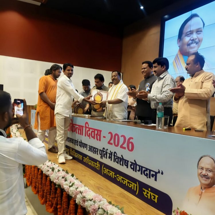 सरकारी योजना से बदली जिंदगीः मड़कम देवा ने झींगा पालन से लिखी सफलता की नई कहानी