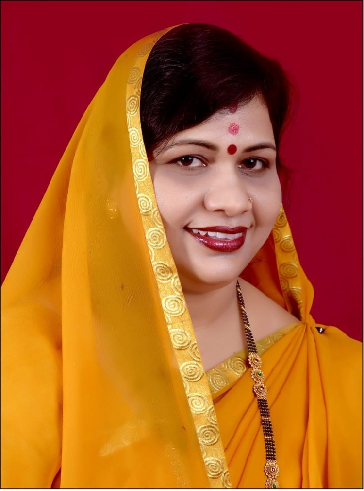 नकटी गांव में 85 आवास एवं प्रधानमंत्री आवास के मकानों की तोड़-फोड़ साय सरकार और भाजपा के गरीब विरोधी चेहरे को उजागर करता है।