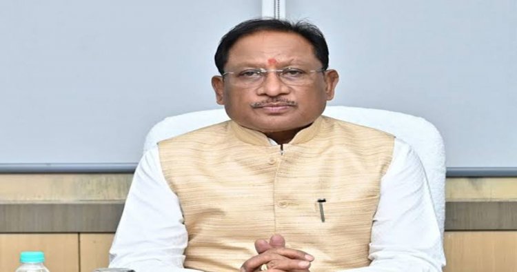 केबिनेट बैठक 08 जुलाई को